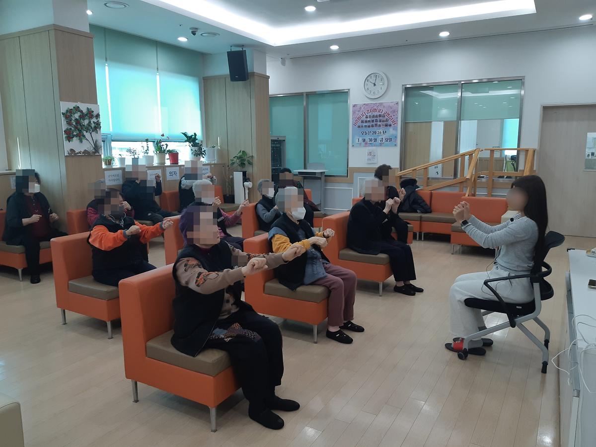 치매주간보호센터(1.30).jpg 이미지