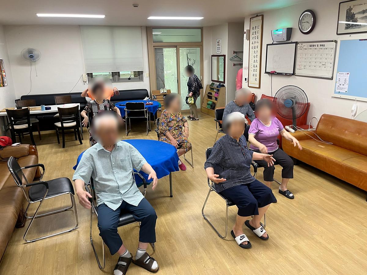 풍림아이원경로당.jpg 이미지