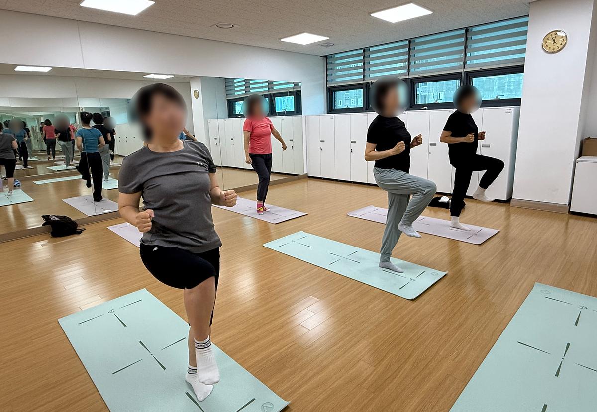 송림4동행정복지센터_(2).jpg 이미지