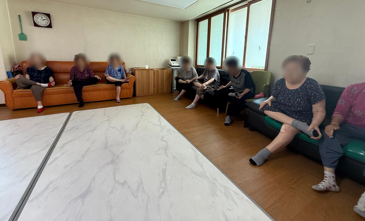 송월아파트경로당.jpg 이미지