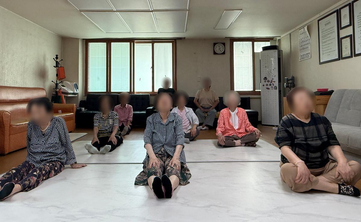송월경로당.jpg 이미지
