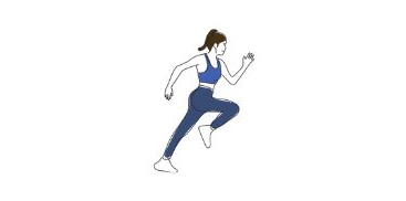 2026년 2분기 다이어트 교실(금요부)