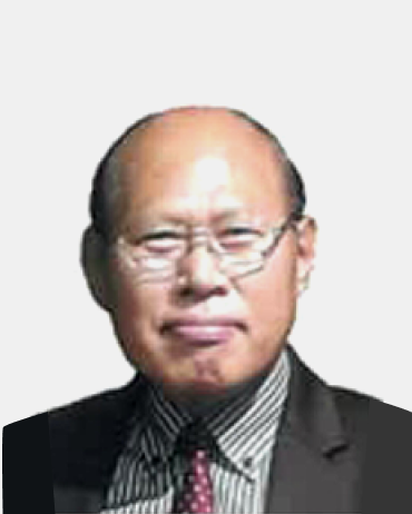 이건욱 제물포구체육회 회장 사진